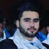 Hamdullah Mohibi100 - @hamdullahmohibi - TikTok