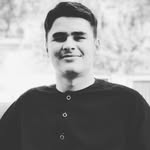 Hamdullah Mohibi - @hamdullahmohibi - Instagram