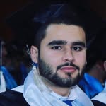Hamdullah Mohibi - @hamdullahmohibi10 - Instagram