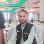 Hamdullah Mohibzada - @hamdullahmohibzada - Instagram