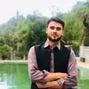 hamdullahmohibi10 - @hamdullahmohibi10 - TikTok