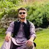 hamdullahmohibi2 - @hamdullahmohibi2 - TikTok
