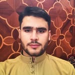 @hamdullahmohibi6 - Instagram
