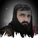 Mawlawi Hamdullah Mohib - @mhybm.hmdllh - Instagram