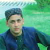 Qari Hamdullah Mohib - @uttjttt - TikTok