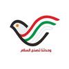 Abdalla Hamid - @abdalla.hamid68 - TikTok