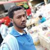 Hamid Abdalla4 - @hamidabdalla4 - TikTok