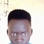 Hamid Abdalla - Facebook