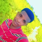 Hamid Abdalla - Facebook