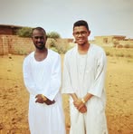 Hamid Abdalla - Facebook