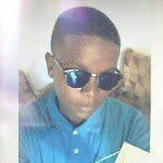 Hamid Abdalla - @hamid_abdalla_hamid - Instagram