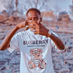 Hamid Abdalla - Facebook