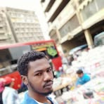 Hamid Abdalla - Facebook