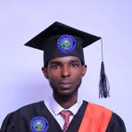 Hamid Abdalla - Facebook