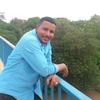 Hamid Abdalla - @hamid.abdalla1 - TikTok