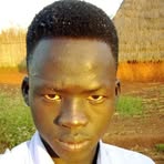 Hamid Abdalla - Facebook