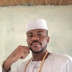 Hamid Abdalla ALnoor - Facebook
