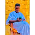 Hamid Abdalla Hamid - Facebook