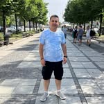 Hamid Abdallah - @hamid.abdallah.35 - Instagram