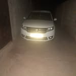 hamid abdallah - @hamidabdallah20 - Instagram