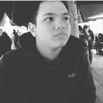 Hamid Abdallah - @hamidabdallahd - Instagram