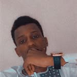 Hamid Abdallah - @hamid_abdallah_ - Instagram