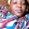 hamida abdallah - @hamida.abdallah - TikTok