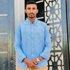 hamidabdallah768 - @hamidabdallah768 - TikTok