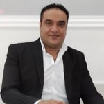 ▪️تشریفات ترنم ▪️ - @hamid._ahmadi._music - Instagram