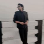 محمد حامد أحمد - @hamid_ahmad_199 - Instagram