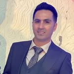 حمید احمدی - @fans.hamidahmadiii1 - Instagram