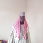 Abdul Hamid Ahmad Huguma - Facebook