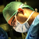@dr.hamidahmady - Instagram