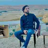 H A M I D 🇸🇦 - @hamid_ahmad_ - TikTok
