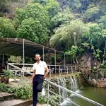 Ha Mid Ahmad - @ha_mid_ahmad - Instagram
