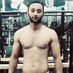 حمیداحمدی - @hamid.ahmadi1010_ - Instagram
