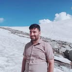 Hamid Ahmad - Facebook