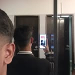 hamid ahmad - @hamidahmad1138 - Instagram