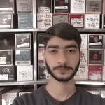 Hamid Ahmad - @hamidahmad9890 - Instagram