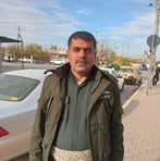 Hamid Ahmad - Facebook