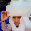 Hamid Ahmad - @hamid.ahmad738 - TikTok