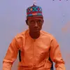 Hamid Ahmad - @hamid.ahmad443 - TikTok