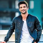 Hamid Ahmad - @hamid__bltr - Instagram