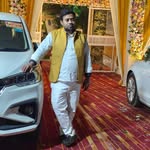 Hamid Ahmad - @hamidahmad1009 - Instagram