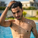 Hamid Ahmad - @official____boy__007__ - Instagram