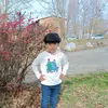 Hamid Ahmad - @hamid.ahmad422 - TikTok