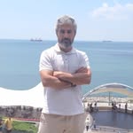 Hamid Ahmad - @hamid_ahmad_hawrami - Instagram