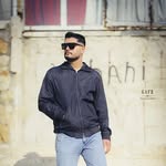 Hamid Ahmad - @hamidahmad323 - Instagram