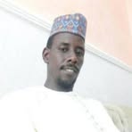Hamid Ahmad - Facebook
