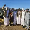 Hamid Ahmad - @hamid.ahmad840 - TikTok